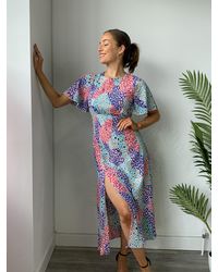 Girl In Mind Dresses for Women | Online Sale up to 81% off | Lyst