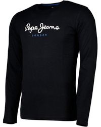 Pepe Jeans T-shirts for Men | Online Sale up to 38% off | Lyst