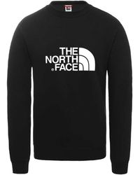 North Face Crew neck sweaters for Men 