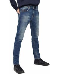 diesel thommer 085aq
