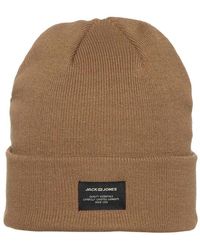 Jack \u0026 Jones Hats for Men | Online Sale 