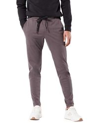 dockers alpha supreme flex