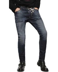 diesel tepphar 084ns