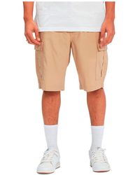 DC Shoes Shorts for Men | Online Sale up to 56% off | Lyst