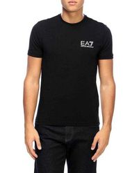 armani jeans t shirt price