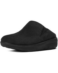 fitflop clogs sale