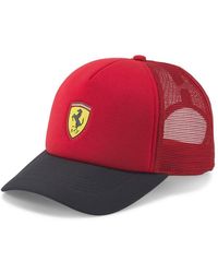 PUMA Hats for Women | Online Sale up to 