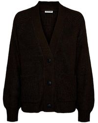 Noisy May Cardigans for Women - Up to 55% off at Lyst.com