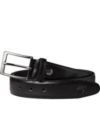 timberland belt price