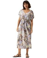 Garcia Dresses for Women | Online Sale up to 80% off | Lyst