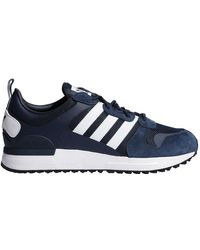 adidas Originals Zx 700 Sneakers for Men - Up to 39% off | Lyst