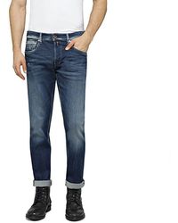 replay newbill jeans sale