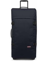 eastpak tranverz l 121l