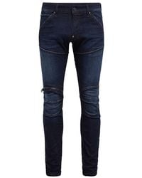 g star raw jeans sale mens