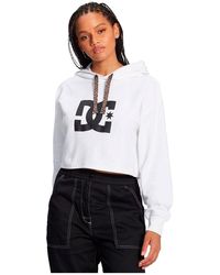 DC Shoes Clothing for Women | Lyst