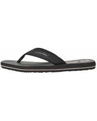 raw sandals price