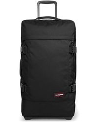 eastpak strapverz m
