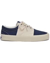 sebago sneakers