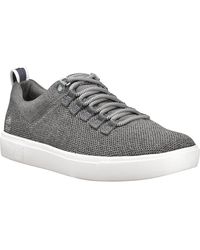 timberland tidelands oxford wide