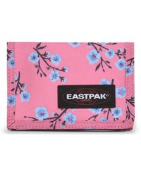 eastpak rosalind superb