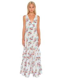 Pepe Jeans Dresses for Women | Online Sale up to 66% off | Lyst