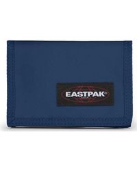 eastpak rosalind superb