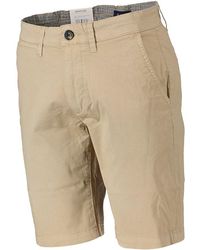 pepe jeans shorts mens