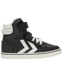 Hummel Sneakers for Men | Online Sale up to 54% off | Lyst