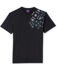 Oxbow T-shirts for Men | Lyst
