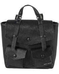 Pepe Jeans Bags for Women | Online Sale up to 14% off | Lyst