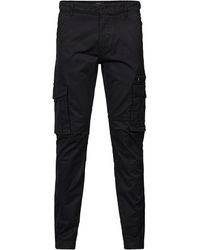 Petrol Industries Pants, Slacks and Chinos for Men | Lyst