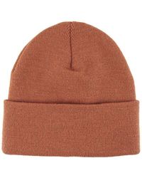 Levi's Hats for Women - Up to 30% off | Lyst