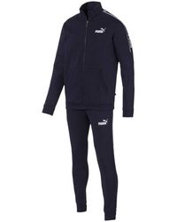 PUMA Tracksuits for Women - Up to 50 