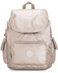 Kipling Backpacks for Women | Online Sale up to 70% off | Lyst