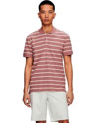 Only & Sons T-shirts for Men - Up to 52% off at Lyst.com