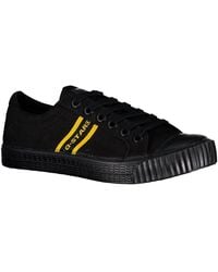 g star raw españa