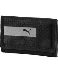 puma originals billfold wallet Off 60% - www.sbs-turkey.com