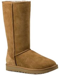 kasen tall ii boot