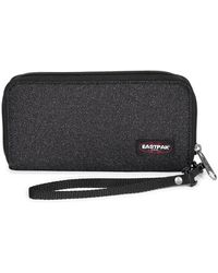 eastpak rosalind superb