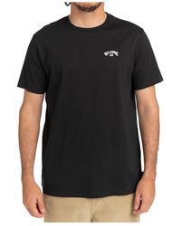 Billabong T-shirts for Men | Online 