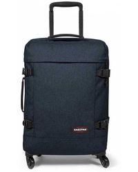 eastpak 44l