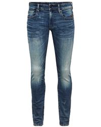 g star jeans mens