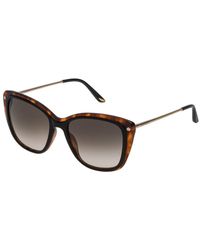 Nina Ricci Sunglasses for Women | Black Friday Sale up to 59% | Lyst
