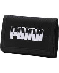 puma wallets for mens online