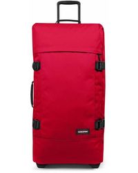 eastpak 121l