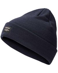 Jack & Jones Accessories for Women - Up to 27% off at Lyst.com