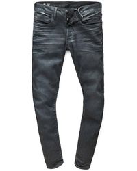 g star jeans men's