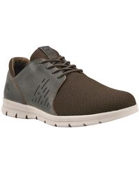 timberland graydon chukka