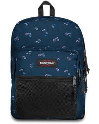 reebok pinnacle franchise bag