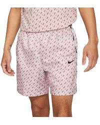 nike repeat fleece shorts
